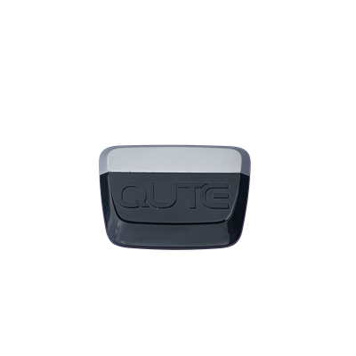 Tulja Coating Tulja Painting and Powder Coating - Tulja Painting -48.png